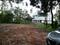 Edappally Main Image 1