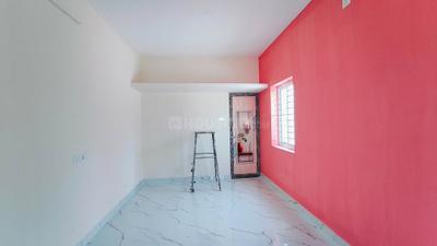 Hall Image of 700 Sq.ft 2 BHK Villa for sale in Maraimalai Nagar Chennai for Rs. 2936000
