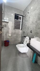 Image of 1010 Sq.ft 2 BHK Apartment / Flat for sale in Kothrud, Pune for Rs. 15500000