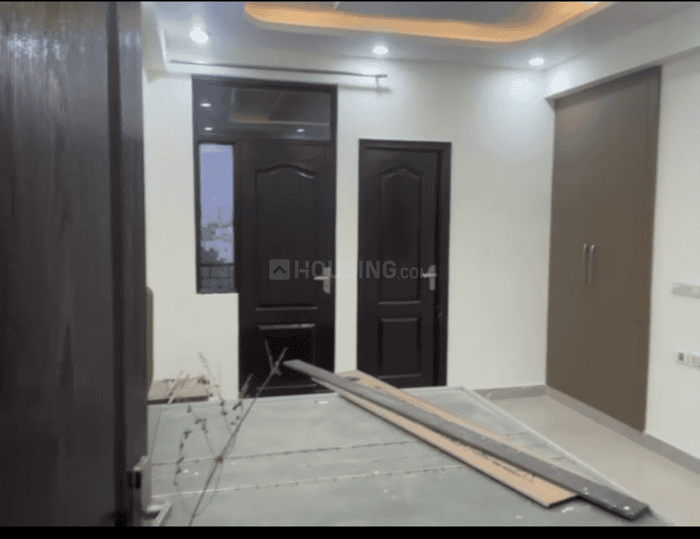 High End Highend Paradise I Main Image 1