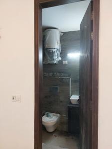 Image of 800 Sq.ft 2 BHK Apartment / Flat for sale in Chhattarpur, New Delhi for Rs. 7000000