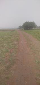 Image of 1440 Sq.ft Residential Plot / Land for sale in Bhasa Eco Village, Joka, Kolkata for Rs. 400000