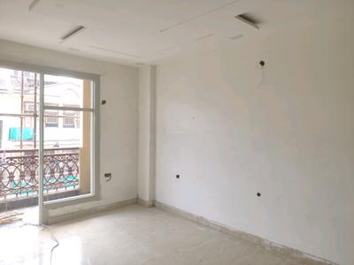 Bedroom Image of 2100 Sq.ft 4 BHK Builder Floor for sale in Green Field Colony Faridabad for Rs. 18000000