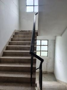 Balcony Image of 1700 Sq.ft 3 BHK Apartment / Flat for sale in Kutchery Road Ranchi for Rs. 9800000