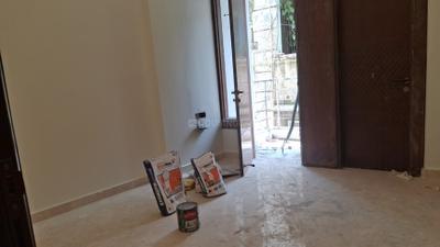 Bedroom Image of 3700 Sq.ft 5 BHK Builder Floor for sale in Indirapuram Ghaziabad for Rs. 45000000