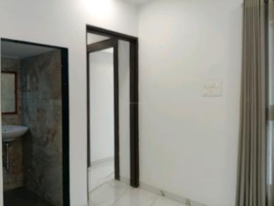 Bedroom Image of 810 Sq.ft 2 BHK Apartment / Flat for rent in Lodha Casa Maxima, Mira Road East Mira Bhayandar for Rs. 33000