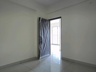 Bedroom Image of 1520 Sq.ft 3 BHK Apartment / Flat for sale in PSR Vanasree Phase 1, Chikkakannalli Bengaluru for Rs. 14136000