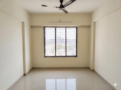 Bedroom Image of 1250 Sq.ft 2 BHK Apartment / Flat for rent in Palanpur Surat for Rs. 16000