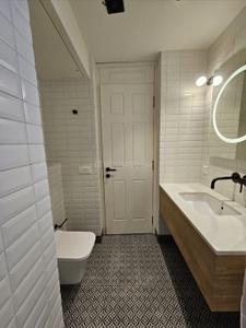 Image of 710 Sq.ft 1 BHK Apartment / Flat for sale in Candolim, Goa for Rs. 16500000