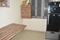 Navya Apartments Bedroom 1