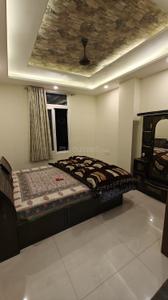 Bedroom Image of 1700 Sq.ft 3 BHK Apartment / Flat for sale in KBC 26, Narayan Vihar Jaipur for Rs. 6800000