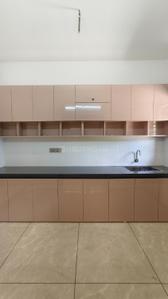 Kitchen Image of 3300 Sq.ft 4 BHK Independent House for sale in Pallikkara Kochi for Rs. 22500000