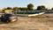 Rohta Main Image 1