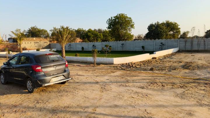 Rohta Main Image 1