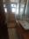 Malviya Nagar Bathroom 1