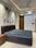 Bedroom Image of Apna niwas pg in Sector 43, Noida