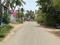 Thalambur village Main Image 1