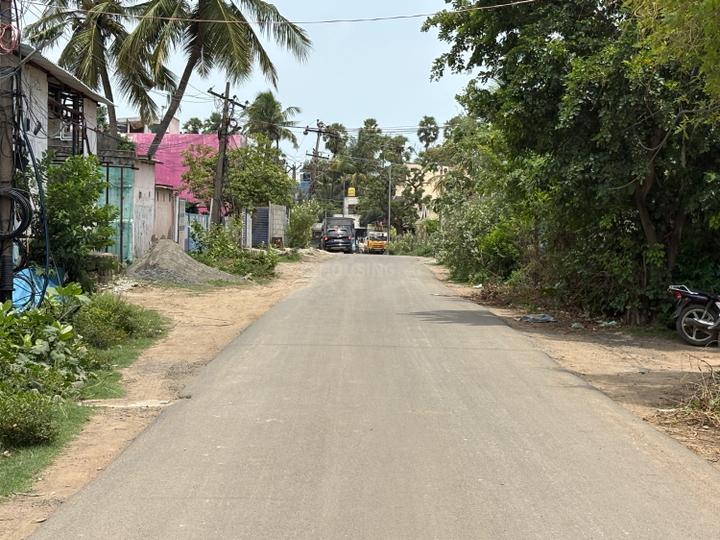 Thalambur village Main Image 1