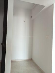 Hall Image of 1040 Sq.ft 2 BHK Apartment / Flat for sale in Lodha Lakeshore Greens, Palava Phase 2 Thane for Rs. 4800000