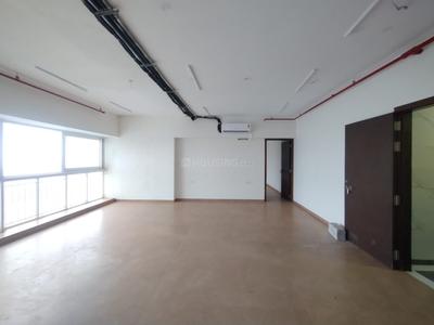 Hall Image of 1692 Sq.ft 3 BHK Apartment / Flat for sale in Ruparel Ariana, Wadala Mumbai for Rs. 70000000