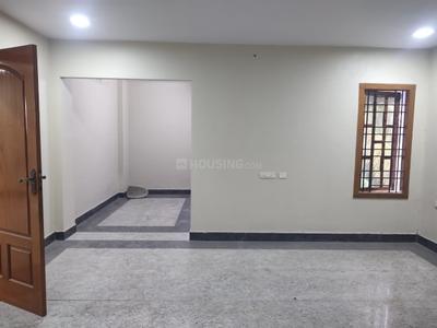 Hall Image of 5800 Sq.ft 5 BHK Villa for sale in Neelankarai Chennai for Rs. 48500000