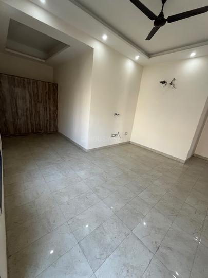 Chhattarpur Bedroom 1