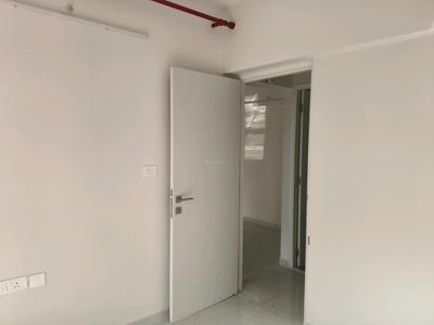 Bedroom Image of 700 Sq.ft 1 BHK Apartment / Flat for sale in Runwal Gardens Phase I, Dombivli East Thane for Rs. 3500000