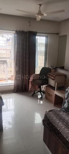 Shanti garden sector 2 Bedroom 1