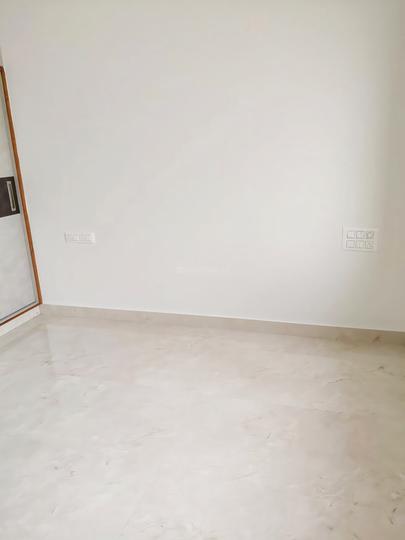 Bharathi shrunga Bedroom 1