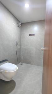 Image of 1104 Sq.ft 2 BHK Apartment / Flat for sale in Sachin Chaandrai Galaxy, Ambegaon Budruk, Pune for Rs. 9050000
