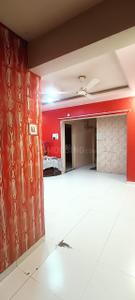 Image of 1500 Sq.ft 2 BHK Apartment / Flat for sale in Lunkad Neco Garden, Viman Nagar, Pune for Rs. 11000000