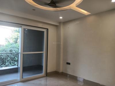 Bedroom Image of 3950 Sq.ft 4 BHK Apartment / Flat for sale in DLF The Arbour, Sector 63 Gurgaon for Rs. 109000000