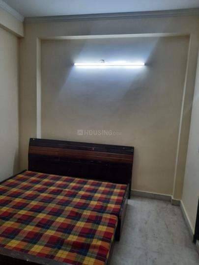Vasant Kunj Bedroom 1