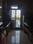 Crystal Fiama NX Kitchen 1