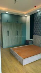Bedroom Image of 2400 Sq.ft 3 BHK Apartment / Flat for sale in Vaswani Exquisite, K R Puram Bengaluru for Rs. 39000000