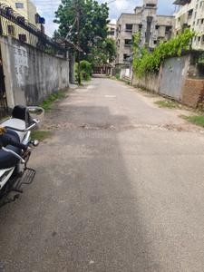 Image of 2100 Sq.ft Residential Plot / Land for sale in Nayabad, Kolkata for Rs. 6000000