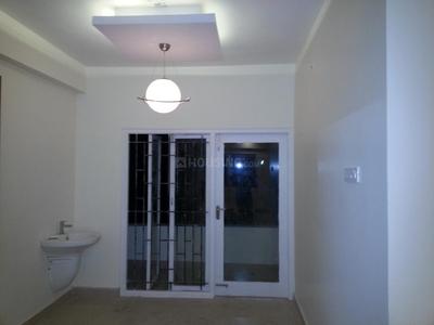 Hall Image of 1279 Sq.ft 2 BHK Apartment / Flat for sale in Vilangudi Madurai for Rs. 6500000