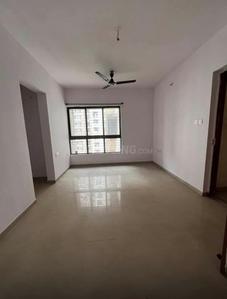 Hall Image of 909 Sq.ft 2 BHK Apartment / Flat for sale in Lodha Casa Bella Gold, Palava Phase 1 Thane for Rs. 5500000