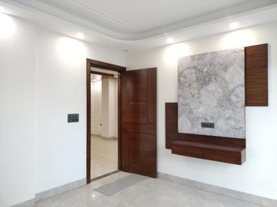 Bedroom Image of 2250 Sq.ft 3 BHK Builder Floor for sale in Sector 28 Faridabad for Rs. 29000000