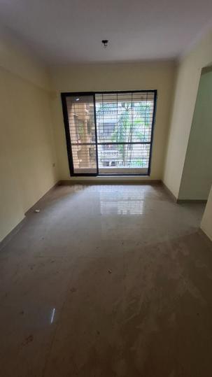 Godrej Hill Property Details Video 1