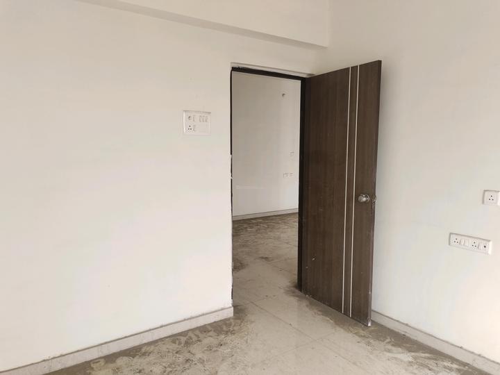 Tapovan Aura Main Image 1