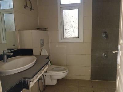 Image of 1954 Sq.ft 3 BHK Apartment / Flat for sale in Mahindra Aura, Sector 110A, Gurgaon for Rs. 24700000