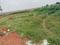 Botanda Main Image 1