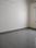 Sector 1, HSR Layout Bedroom 2