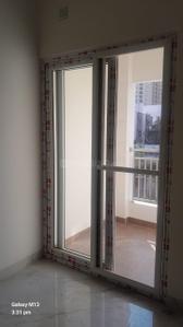 Balcony Image of 1302 Sq.ft 3 BHK Apartment / Flat for sale in Madipakkam Chennai for Rs. 9000000