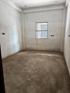 Bedroom Image of 1800 Sq.ft 4 BHK Builder Floor for sale in Noida Extension Greater Noida for Rs. 10000001