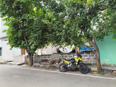 Image of 750 Sq.ft Residential Plot / Land for sale in SMV Layout, Bengaluru for Rs. 12700000