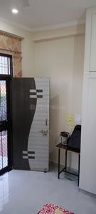 Bari Ka Bas Bedroom 1