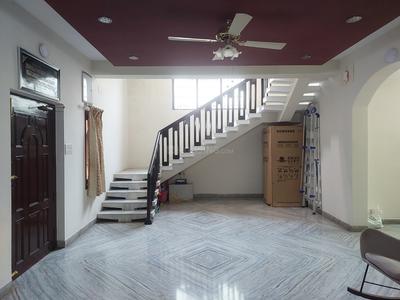 7 BHK Independent House