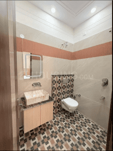 Image of 2250 Sq.ft 6 BHK Independent House for sale in Sector 15, Chandigarh for Rs. 117500000